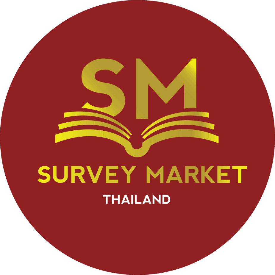 mystery-shopping-surveymarketthailand