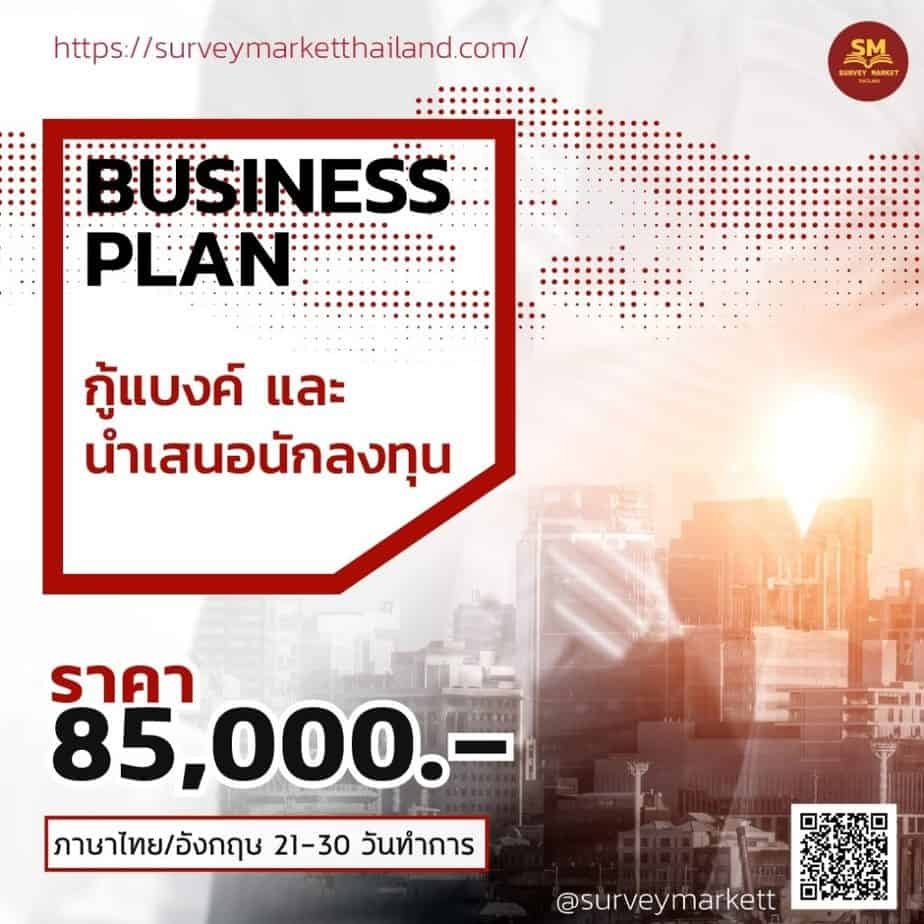 Business-plan