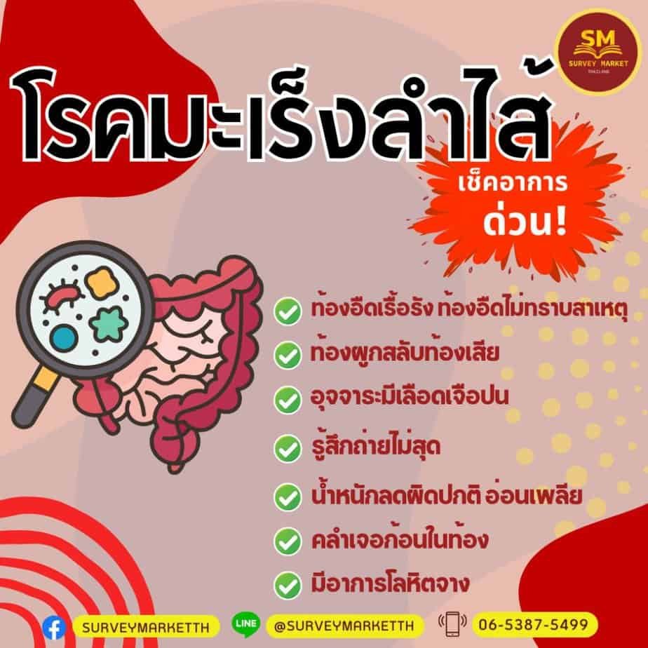 ภัยเงียบในวัยทำงาน