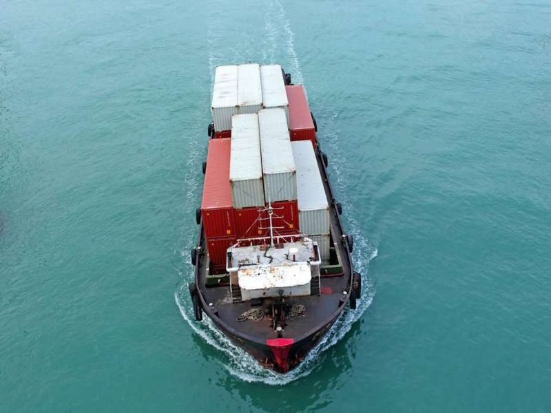 cargo-ship-1.jpg cargo-ship-1.jpg