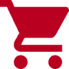 shopping-cart.png